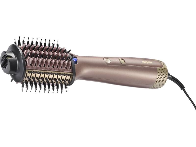 BaByliss Air Power Volume AS95E