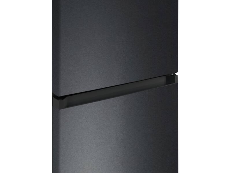 Inventum KV1850B