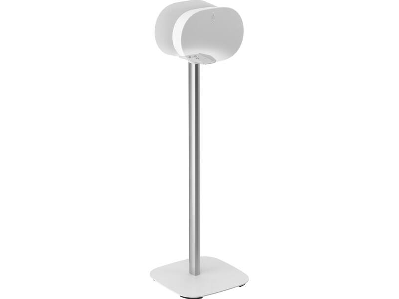 Vogel's SFS 4133 voor Sonos Era 300 Wit