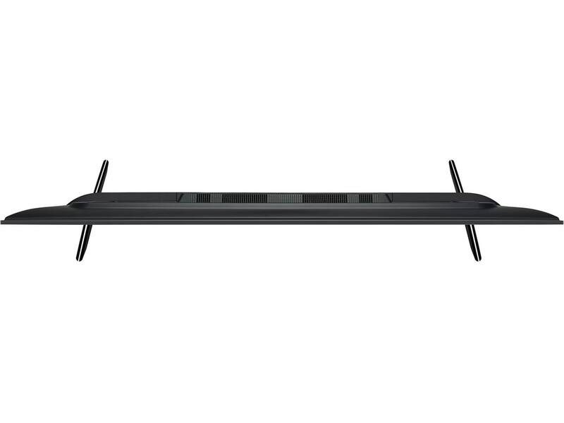 LG 55UA73006LA (2025)