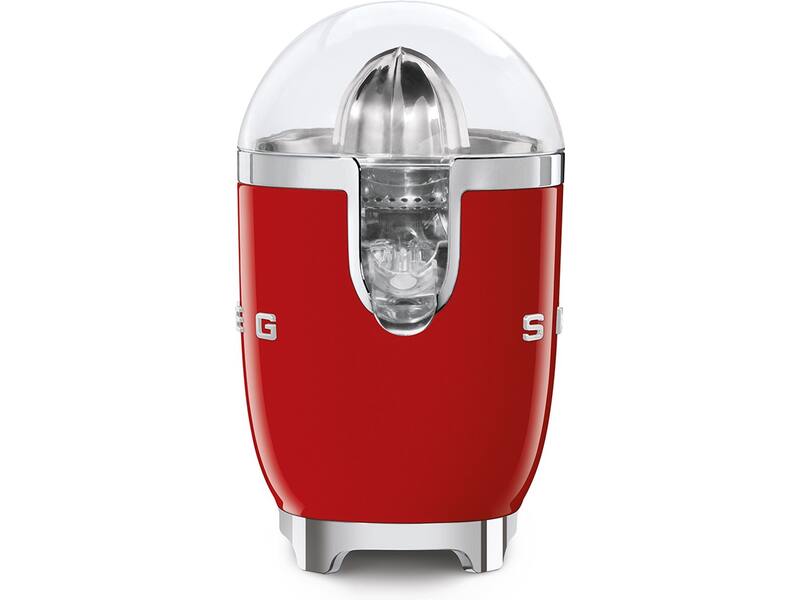 SMEG CJF11RDEU