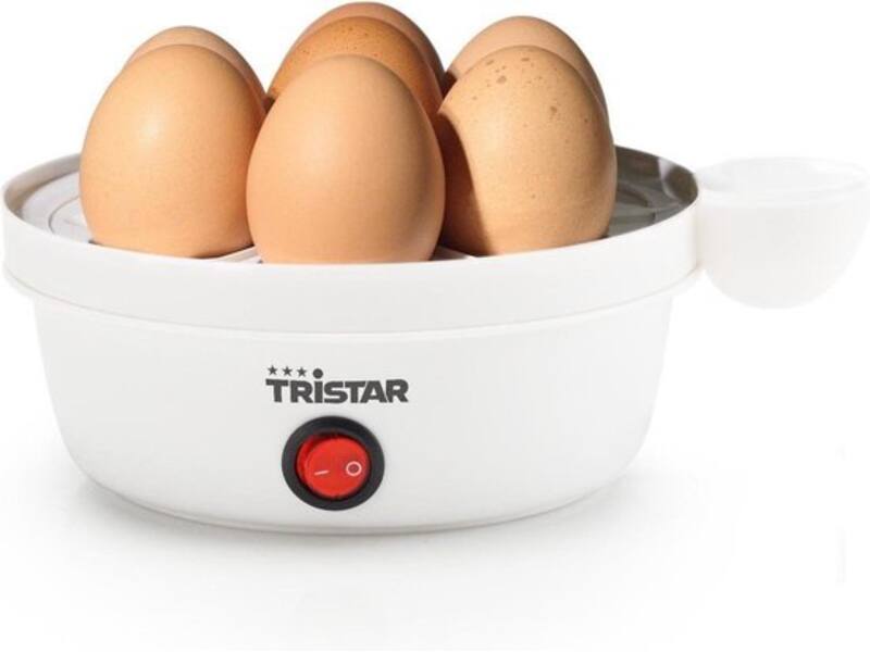 Tristar EK-3074
