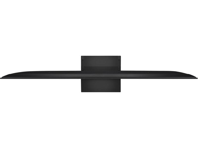 LG 65QNED93A6A (2025)