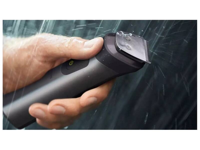 Philips All-in-One Trimmer MG7940/75 Series 7000