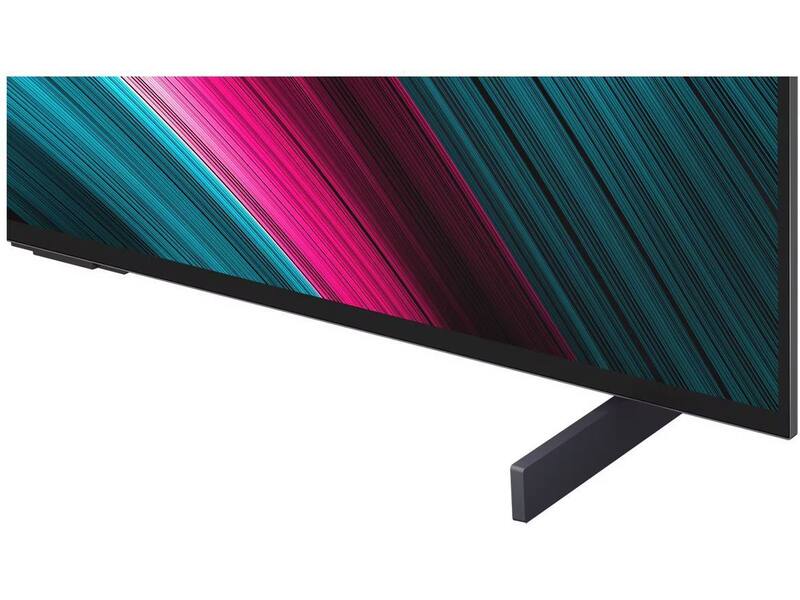 LG OLED42C55LA (2025)