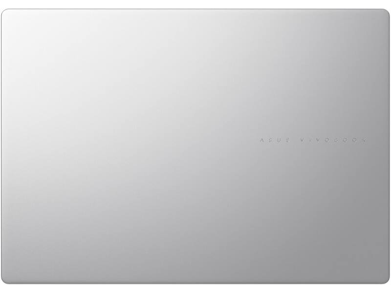 ASUS Vivobook S14 S3407VA-LY017