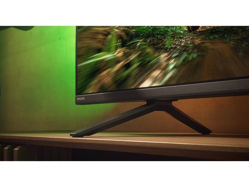 Philips 85MLED981/12