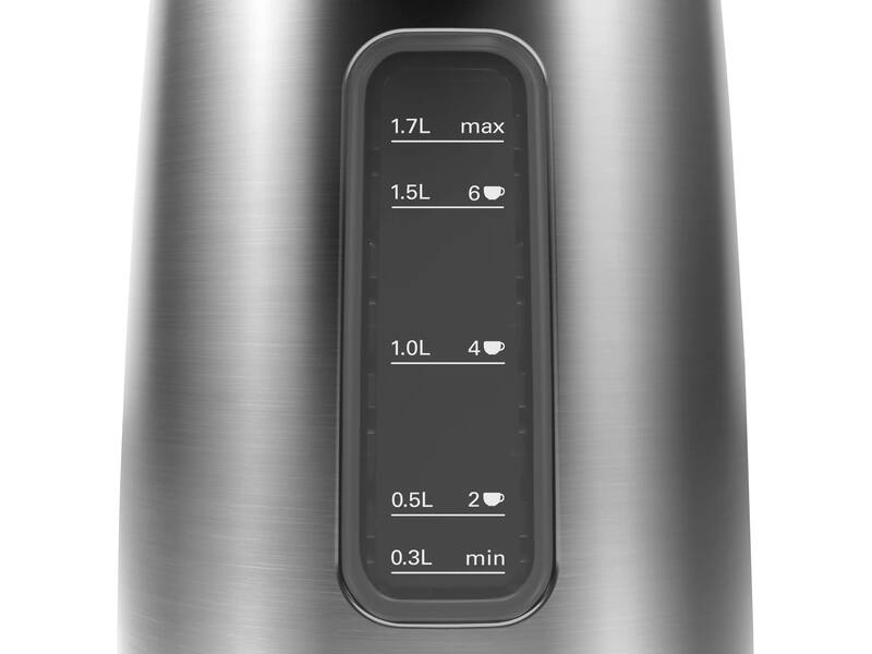 Bosch TWK5P475 DesignLine