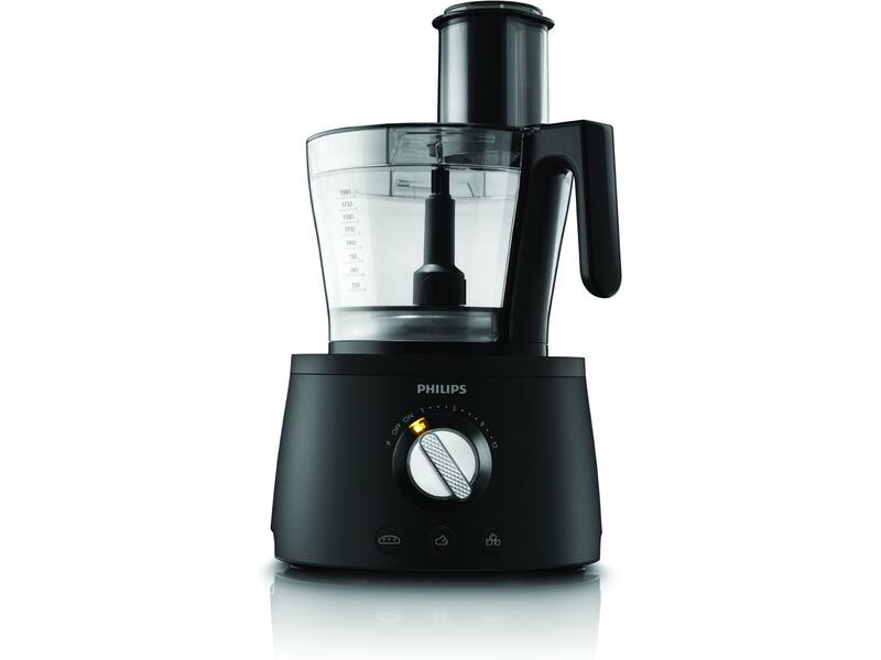 Philips Avance Collection HR7776/90