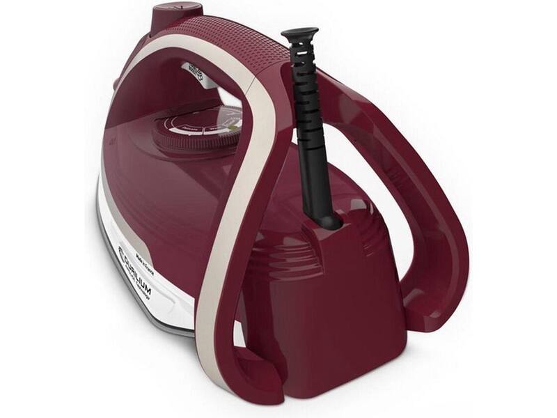 Tefal Ultragliss Plus FV6810