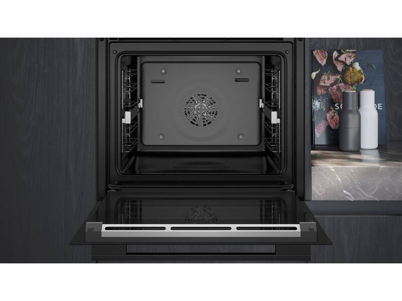 Siemens HB734GBB1 iQ700 extraKlasse