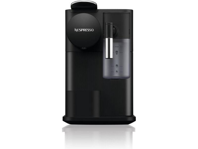 De'Longhi Nespresso Lattissima One EN510.B