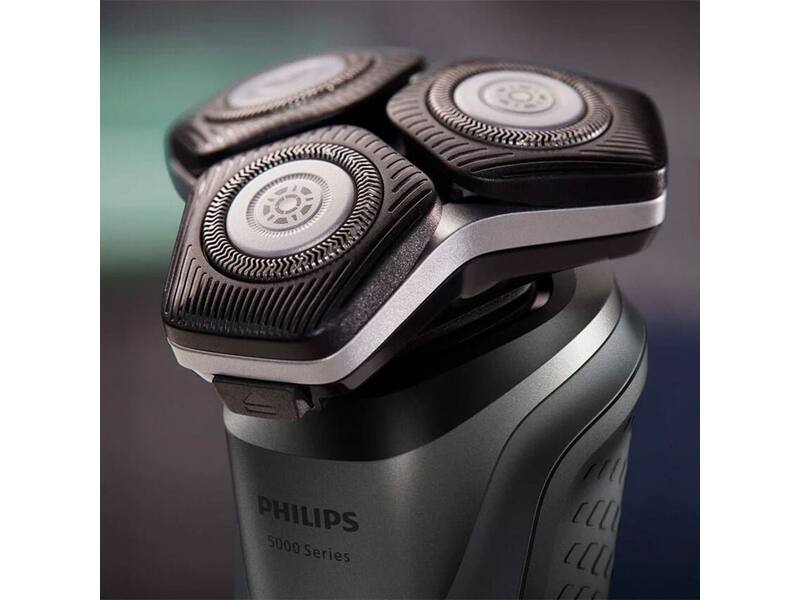 Philips Shaver Series 5000 S5887/10