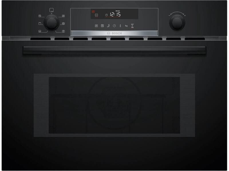 Bosch CMA585GB1 Serie 6