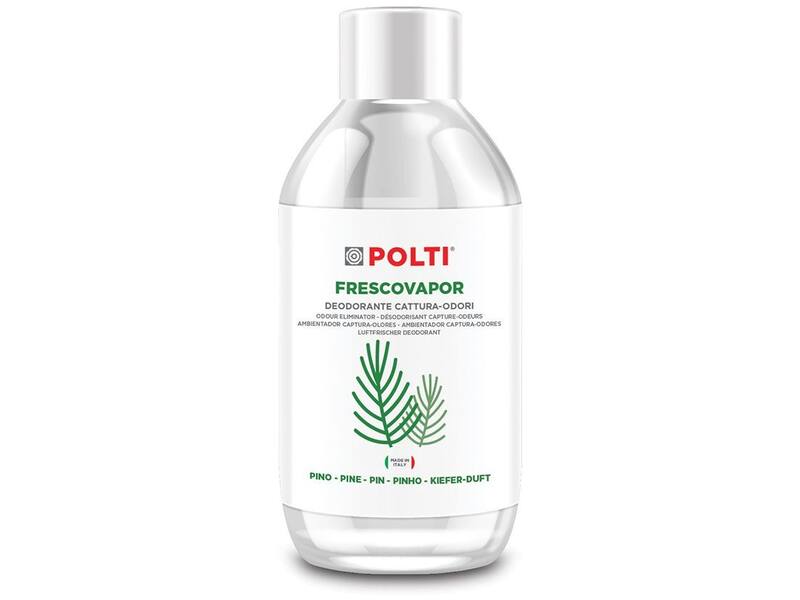 Polti Deodorant voor Polti Vaporetto PAEU0285