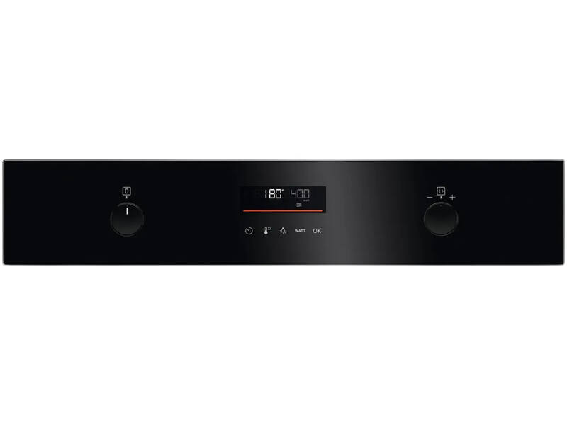 AEG CME565060B