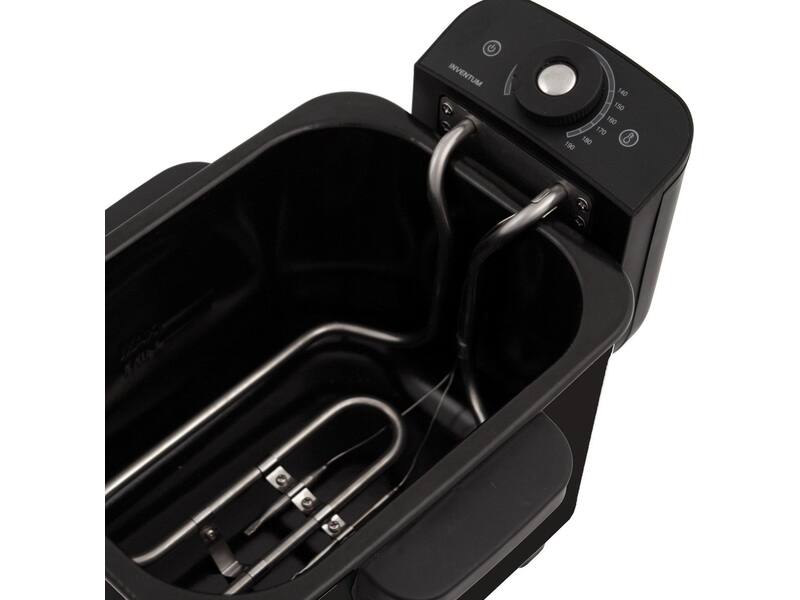 Inventum GF431B