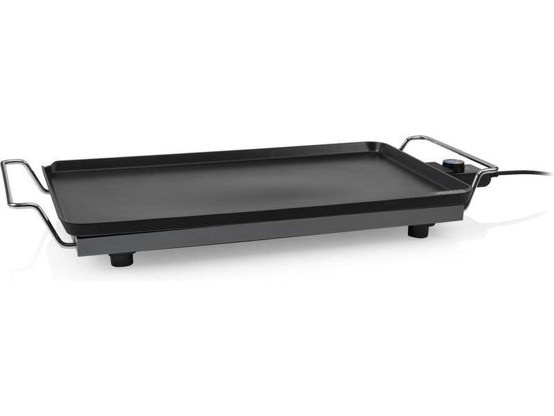 Princess 102325 Table Chef XXL