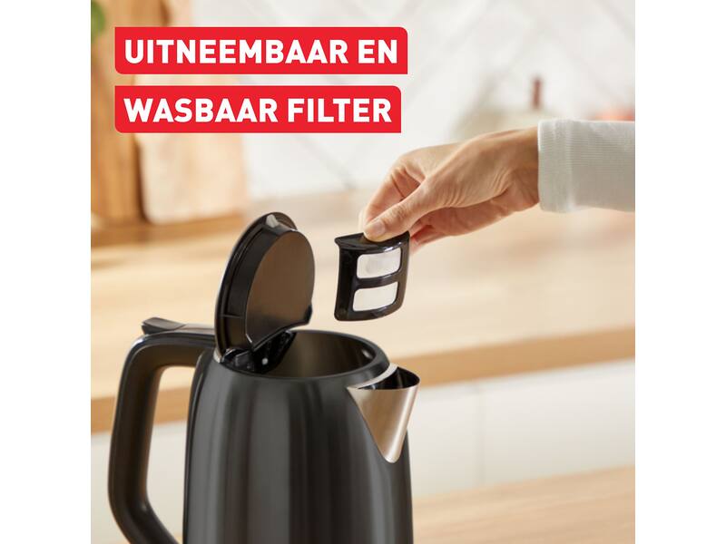 Tefal KO5S08 Subito