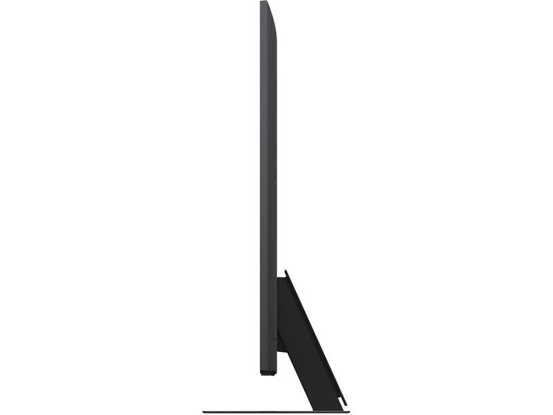 LG 50QNED87A6D (2025)