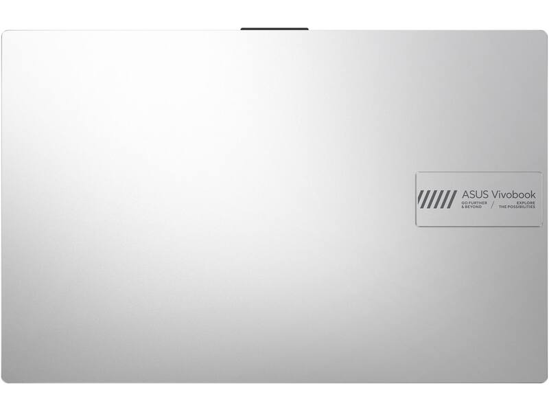 ASUS Vivobook Go 15 E1504TA-BQ284