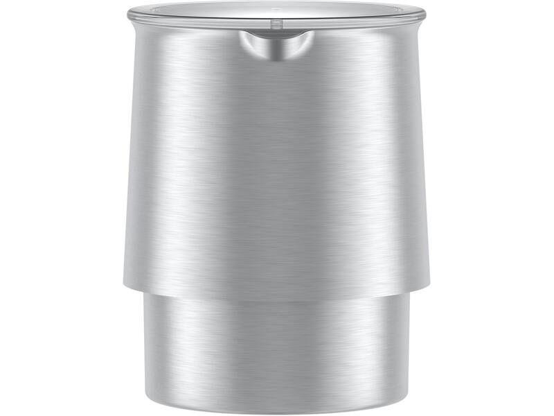 JURA Hot & Cold (EA)