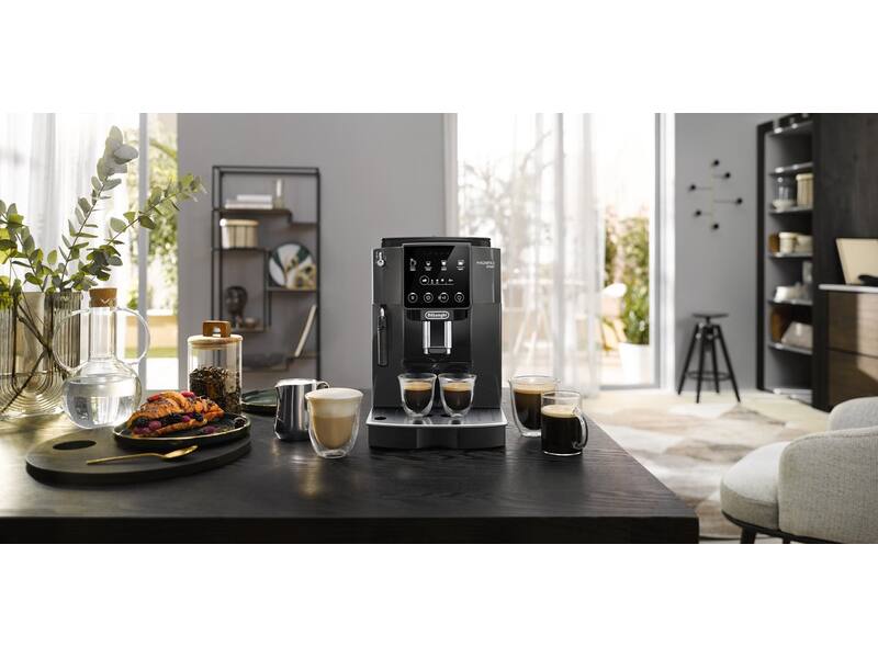 De'Longhi Magnifica Start ECAM220.22.GB
