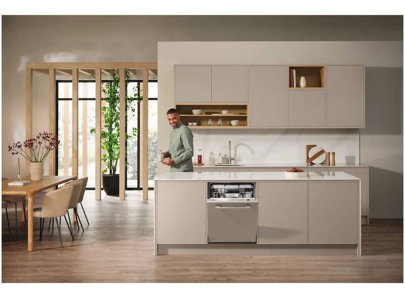 Miele G 5663 SCVi Active Excellence