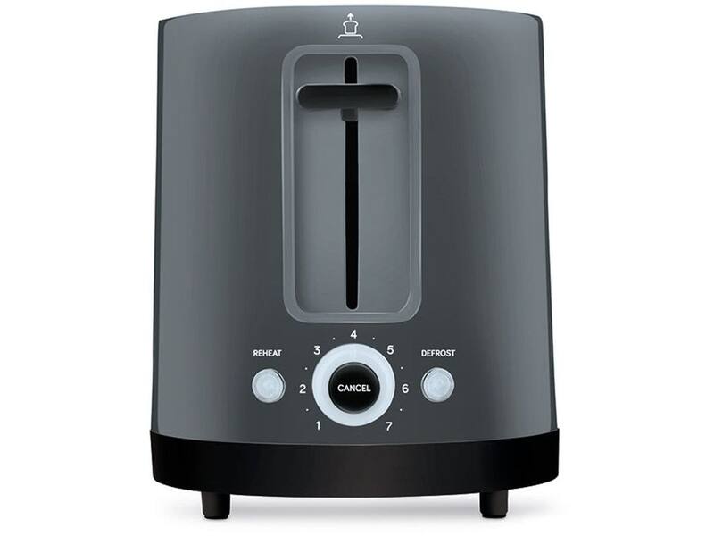 Ufesa Duo Plus TT7575