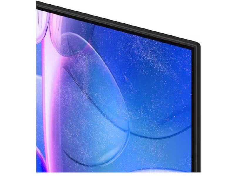 Samsung Crystal UHD 85U8092F (2025)