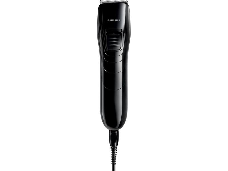 Philips QC5115/15