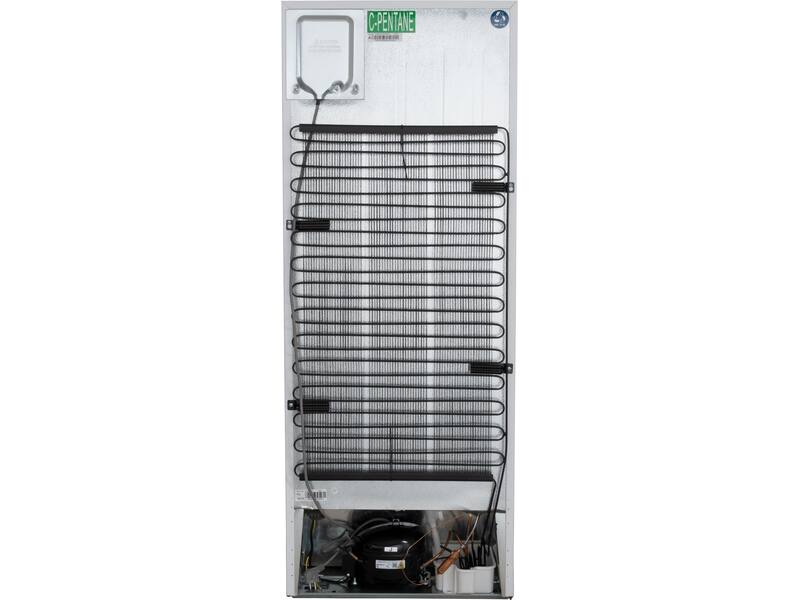 Frilec BREMEN252-NF-040CW