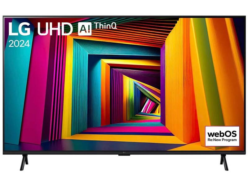 LG 98UT91006LA