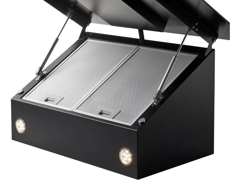 Inventum AKD8005ZWA