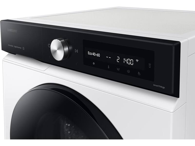 Samsung WW90DB7U94GEU3