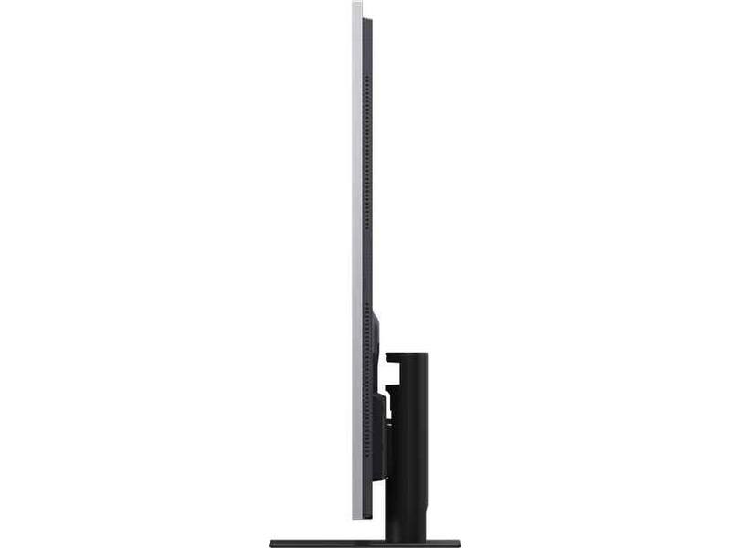 LG OLED55G56LS (2025)