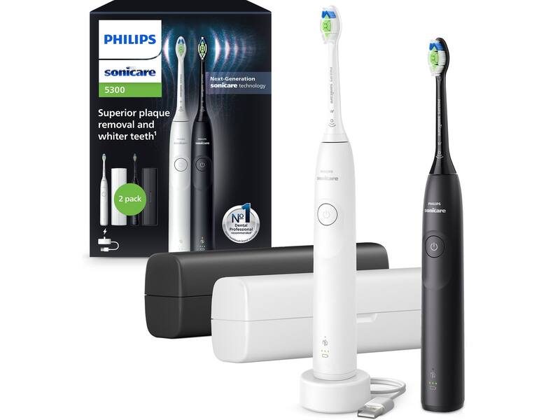 Philips Sonicare 5300 Series HX7109/01