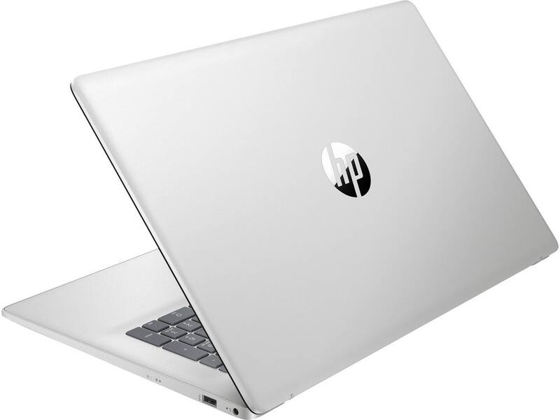 HP 17-CP3003NW