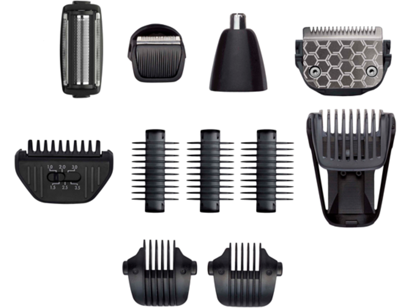 BaByliss 11-in-1 MT860E