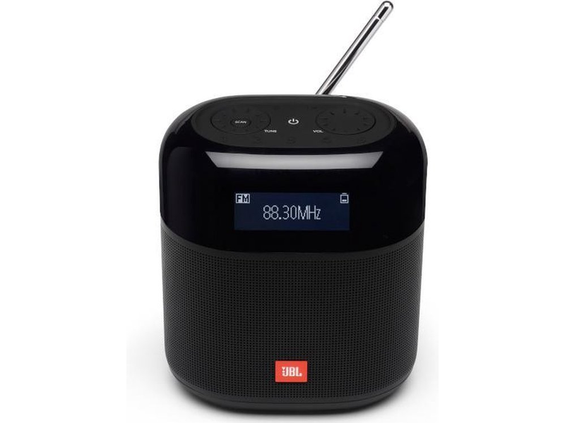 JBL Tuner XL
