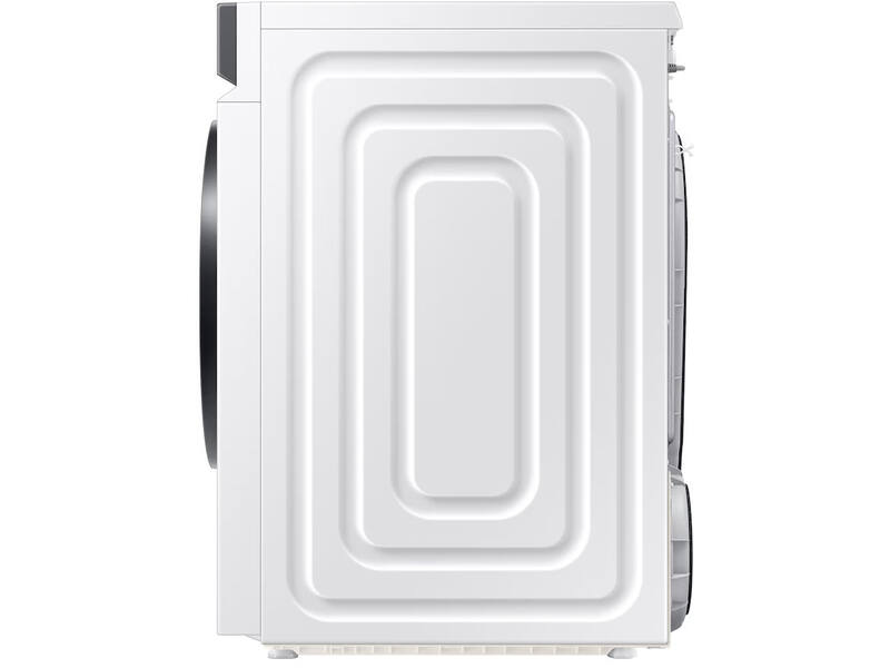 Samsung DV90DB7845GEU3 Bespoke QuickDrive