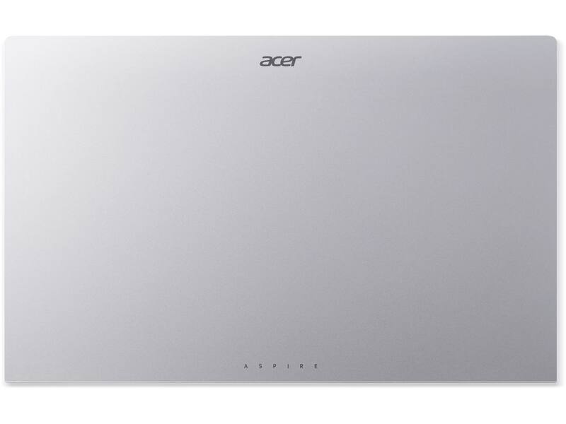 Acer Aspire Lite AL17-31P-33UA