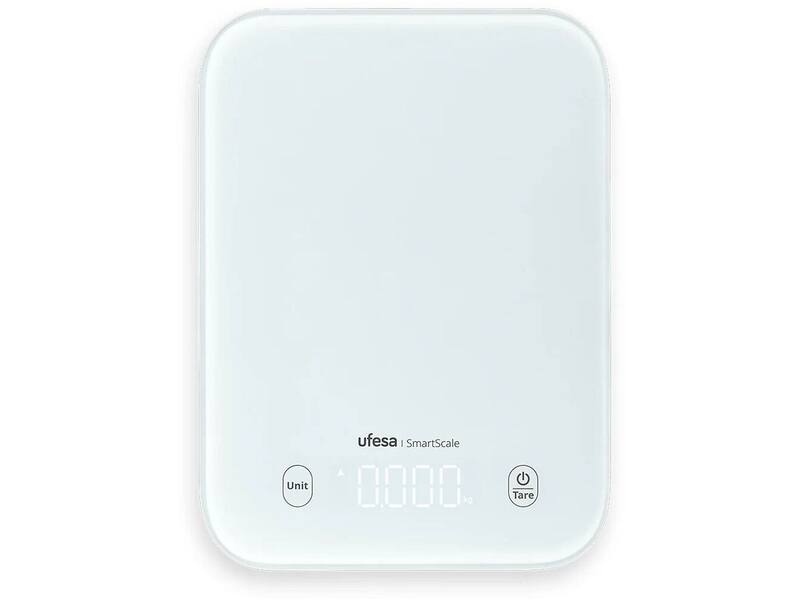 Ufesa Smartscale