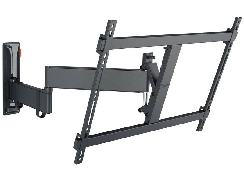 Vogel's TVM 3645 Muurbeugel (40-77 inch)