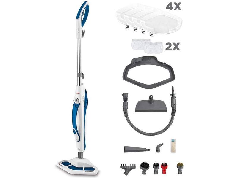 Polti Vaporetto SV460 Double