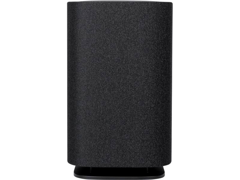 Harman Kardon Enchant Sub