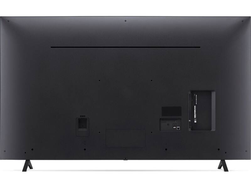 LG 55UR78006LK (2023) Buitenlands model
