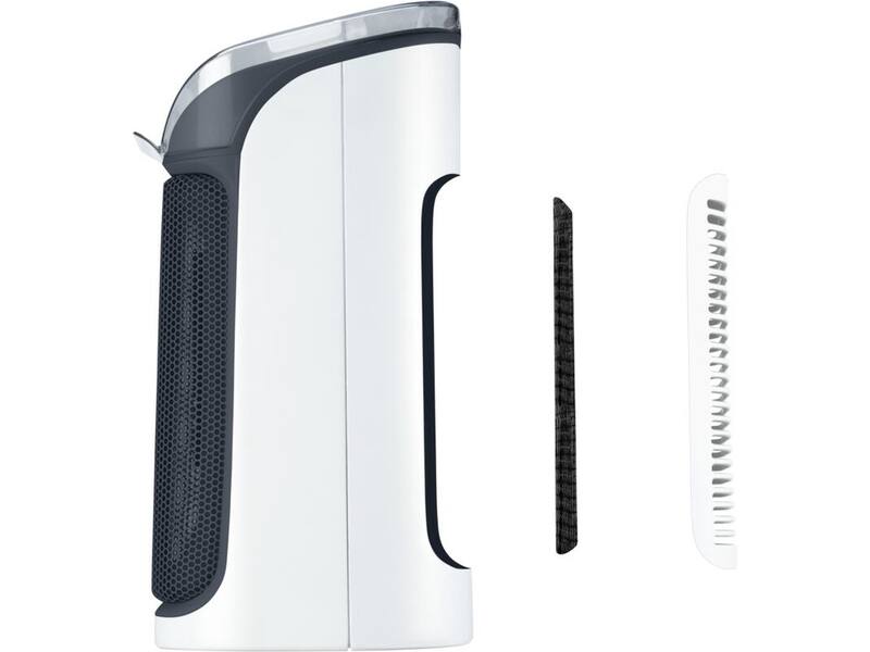 Rowenta Mini Excel Aqua SO9281