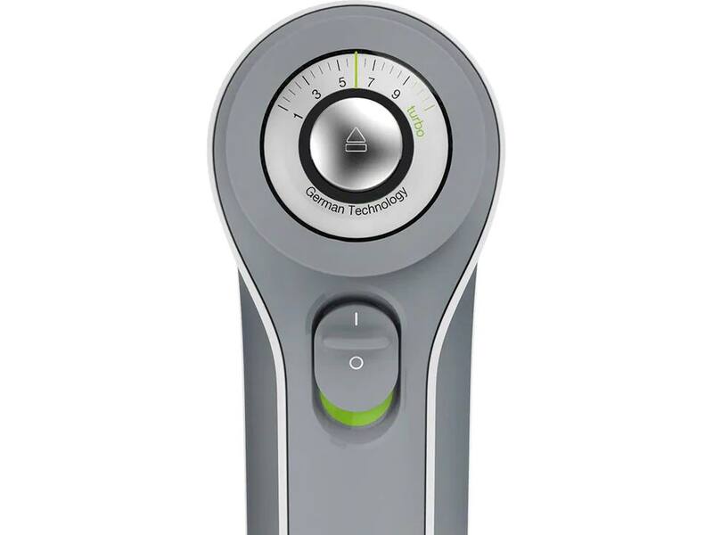 Braun HM5100 Multimix 5