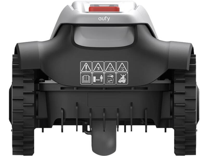 Eufy E15